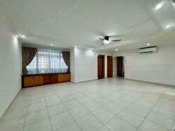 Blk 421 Canberra Road (Sembawang), HDB 5 Rooms #477627391